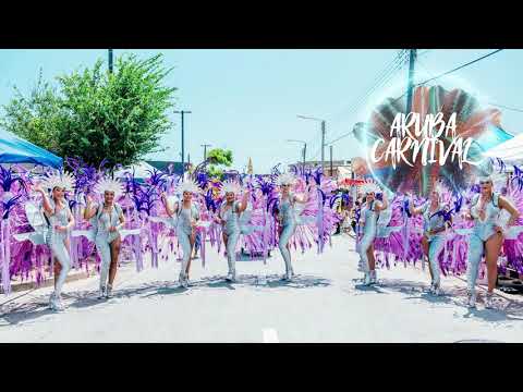 Le Groove - Quartine Jam (Astronomia Remix) | HYPE JAM |