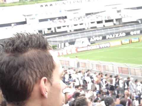 Ponte Preta x Monte azul 001.MPG