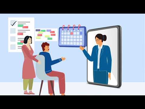 বিদেশে চিকিৎসা চিকিৎসা - ভাইডাম স্বাস্থ্য