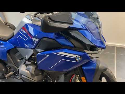 BMW R 1300 RT LE Finance Available - Image 2