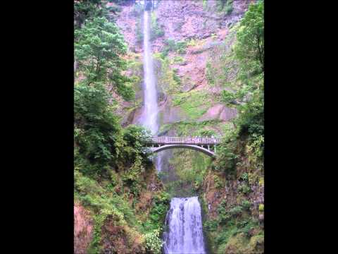 Michoel Pruzansky - Show me the way