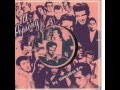 Wreckless Eric - A Pop Song