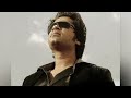 Intense Theme Silambattam BGM