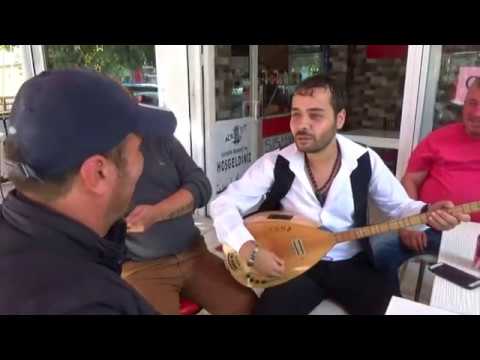 Çubuklu Cem#Gökşen Efe