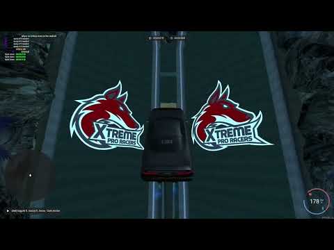 SajgoN ft. Kanzy ft. Arrow - Dark Matter | 3:45:027