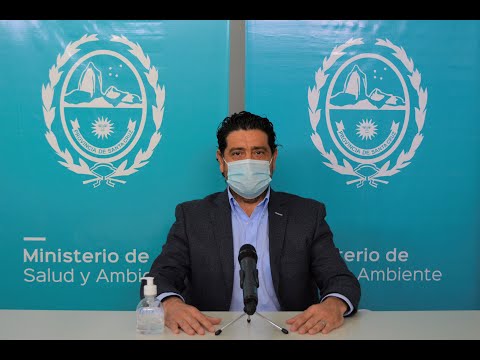 Portada video