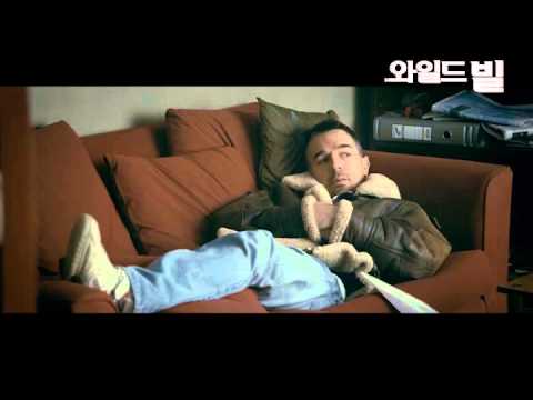 [와일드 빌] 예고편 Wild Bill (2011) trailer (Kor)