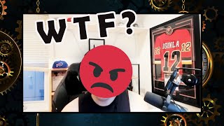 BROKEN CLOCK and More Techno | Titled Tuesday