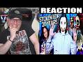 Jeff The Killer S REAL Origin Story Who Actually Created Him