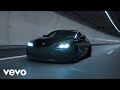 Alexander Rybak Fairytale Ambassador TikTok Remix BMW M6 AT NIGHT