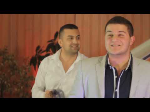 EKSTRA BEND - RESIV DA SE ZENAM INTV