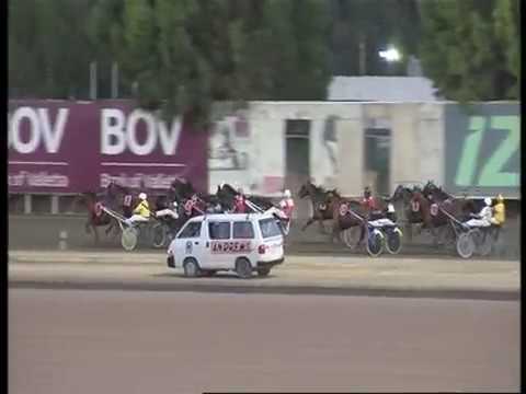 www.kennethvella.com Meeting (28) Date 16-6-2017 Race 1,2,3,4,5,6,7,8,9