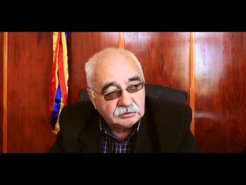 Olari comuna care nu cunoaste criza.