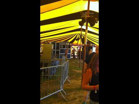 saxon sound system meets sir coxsone sound part 2