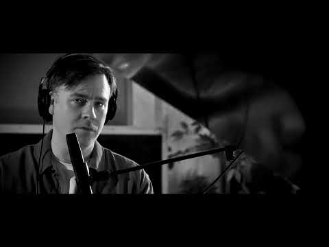 David O'Dowda: This Is The Walk | Live Session