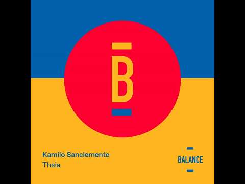 Kamilo Sanclemente, Giovanny Aparicio  Redemtion