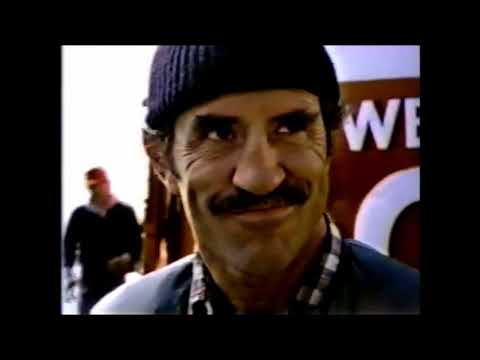 Commercial Break: Nostalgic 80s Commercials! Volume 13