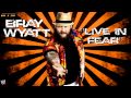 2013: Bray Wyatt - WWE Theme Song - "Live In ...