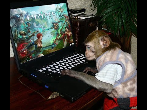 Prime World Посидим в замке потыкаем на героев???)))) Прайм ворлд