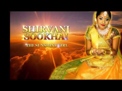 Kanha Kanhaiya by Shirvani Sookhai