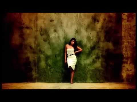 Flavia Coelho - Sunshine [Acoustic Version] (Official Video)