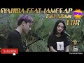 Download Lagu SYAHIBA saufa Feat James Ap LDR full album terbaru 2021 Mp3 Free