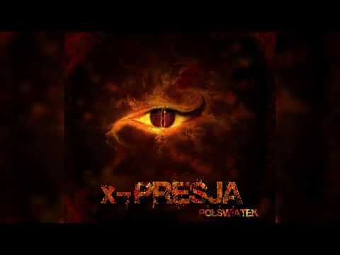 Olsza - Nie ma nie (feat. X-Presja)