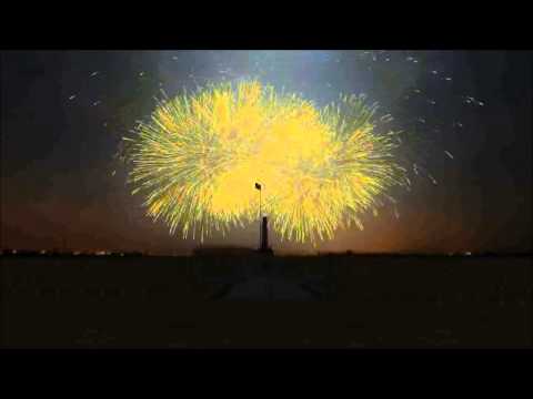 FWSim - Mother's Day Tribute