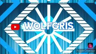 Yandel — No Quiero Amores ( Official Lyric Video ) ft Ozuna