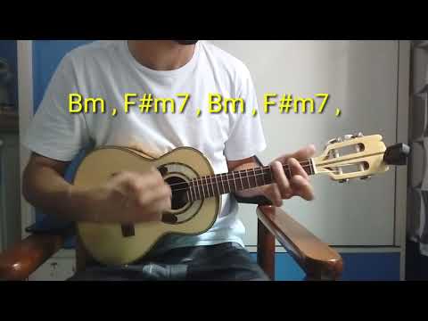 Sem Amor - Banda Reggaebelde