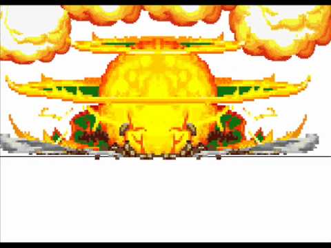 sanji vs deidara 0002