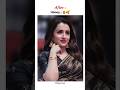 Samantha And Keerthi Suresh Samantha Trisha Keerthysuresh Kalyani Bollywood Tollywood Divorce