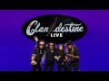 Clan Destine LIVE Episode 30