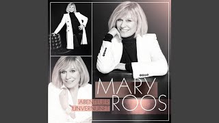 Zu schön um wahr zu sein