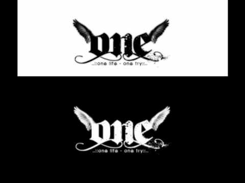 Selfix-Danke Freunde