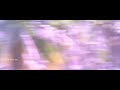 Thanthi Kodu Thanthi 5 1 HD Video Song