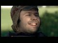 TVP2 Reklamy I Zapowiedzi 13 07 2009