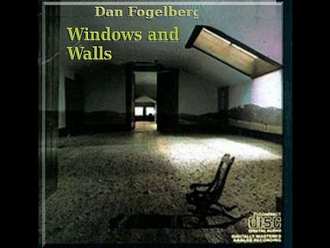 Windows and Walls Full Album