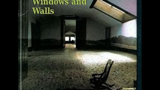 Windows and Walls Full Album