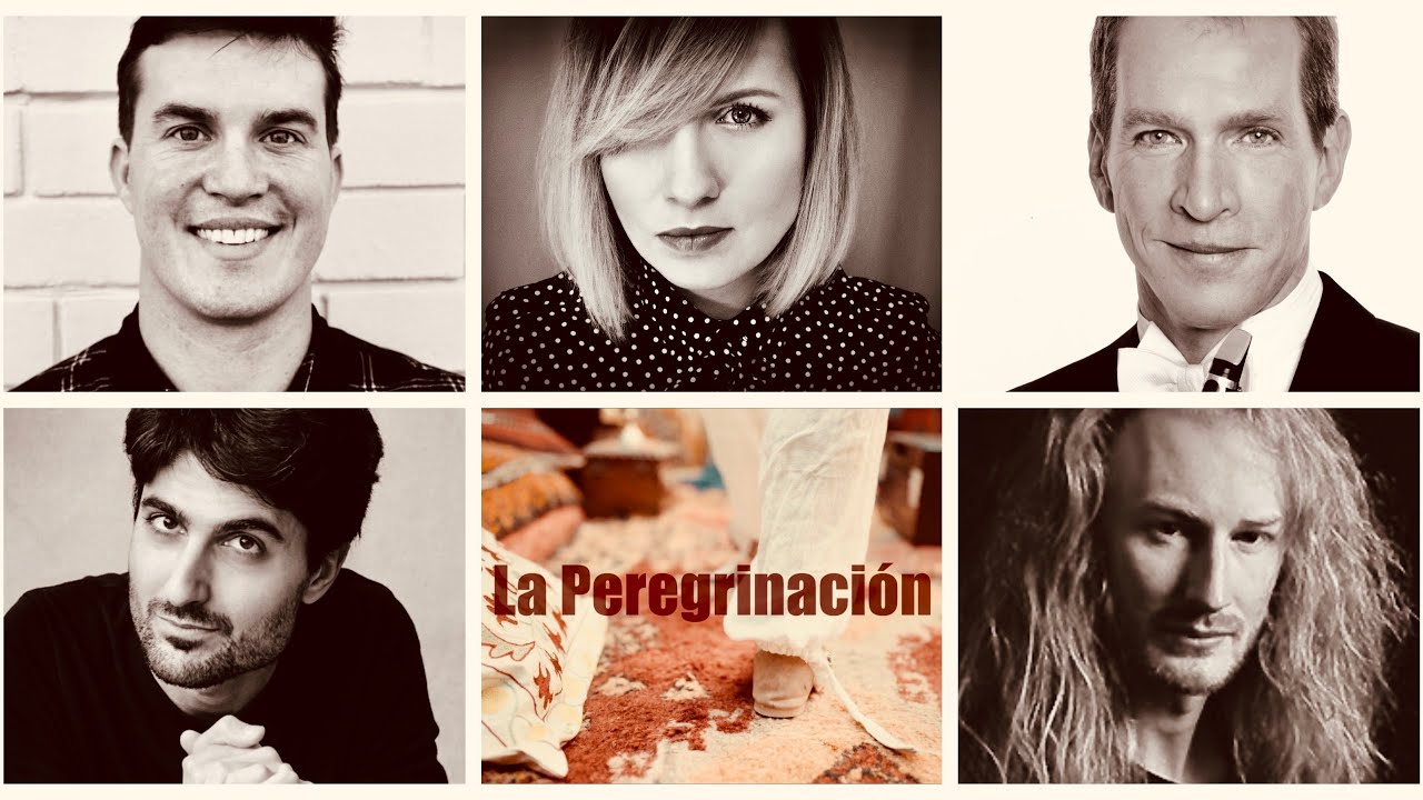 Dorota Szczepanska Video