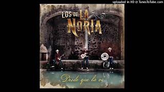 *Una Flor Quise Cortar*