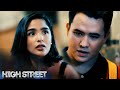 #LifeAfterSeniorHigh Webisode 5: Sky and Gino | HIGH STREET
