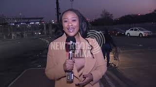 Download lagu Maponya Mall remains closed mp3 Download lagu Maponya Mall remains closed mp3