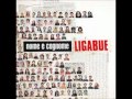 Giorno per giorno - Ligabue