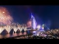 Diwali WhatsApp Status Happy Dipawali WhatsApp Status Diwali In Dubai Dipawali Whatsapp Status