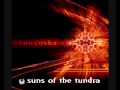 Tunguska - Suns of the Tundra - Biast [Prog Rock ...