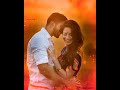Ennadi Muniyamma Un Kannula WhatsApp Status Meow Editz