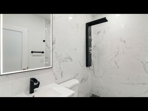 Brand New Luxury Temple Apartments - Video 5 of 5