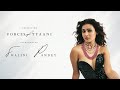 Introducing Shalini Pandey Forces Of Tyaani