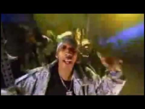 Mac - War Party (Magic, Feat & D.I.G.)